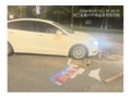 福特蒙迪欧2013款 2.0L GTDi200时尚型
