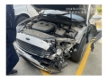 福特蒙迪欧2013款 2.0L GTDi200时尚型
