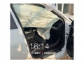 奥迪奥迪A4L