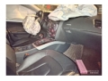 奥迪奥迪A52014款 Sportback 45 TFSI