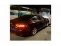 奥迪奥迪A52014款 Sportback 45 TFSI