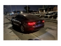 奥迪奥迪A52014款 Sportback 45 TFSI