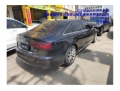 奥迪奥迪A6L奥迪A6L 2018款 30周年年型 TFSI 进取型