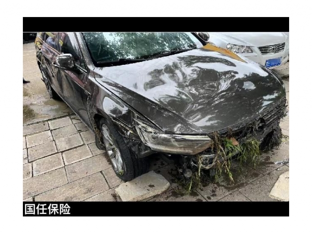 大众蔚揽2016款 380TSI 两驱R-line版