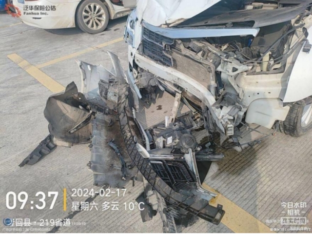 凯迪拉克凯迪拉克XTS2017款 28T 技术型