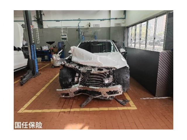 奔驰奔驰C级