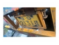 中集重型集装箱半挂车（4）