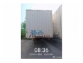 中集重型集装箱半挂车（4）