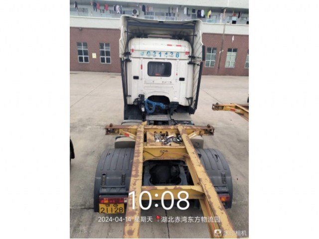 其他其他
