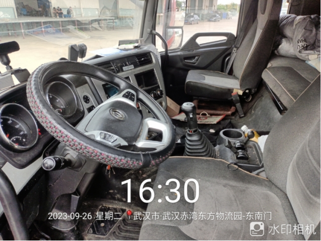 其他其他