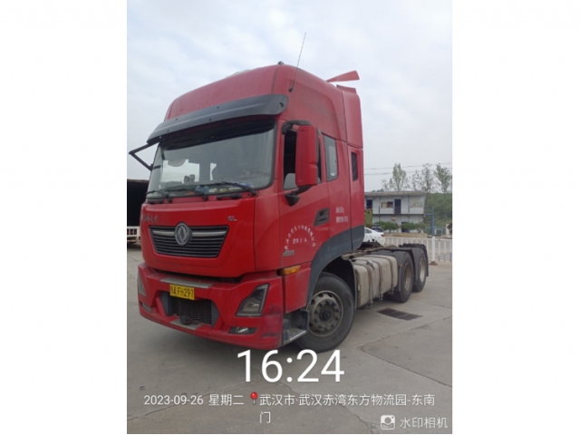 其他其他