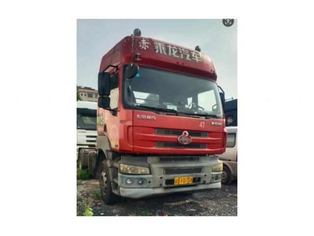 其他其他