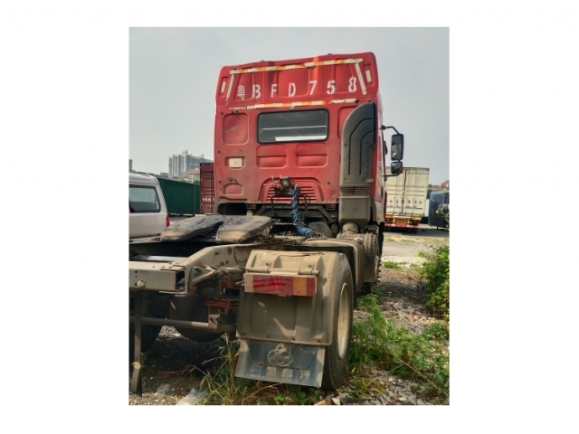 其他其他