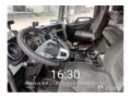 东风重型半挂牵引车（11）