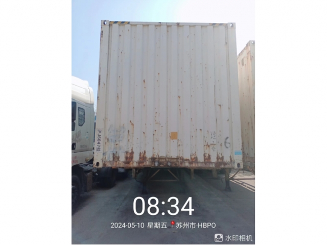 其他其他
