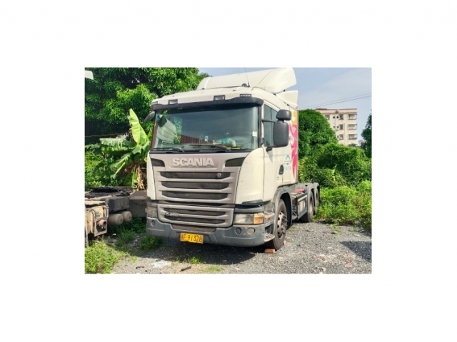 其他其他