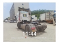斯堪尼亚重型半挂牵引车（17）