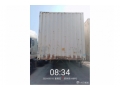 中集重型集装箱半挂车（18）