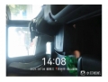 斯堪尼亚重型半挂牵引车（26）