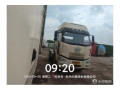 解放重型半挂牵引车（28）