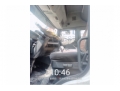 5台乘龙重型半挂牵引车（35）