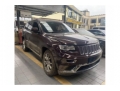 Jeep大切诺基(进口)2015款 3.0L 旗舰尊悦版