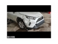 丰田RAV4荣放