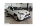 丰田RAV4荣放