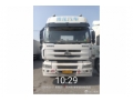 2台牵引、6台半挂车（1）