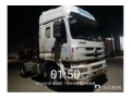 2台牵引、6台半挂车（4）