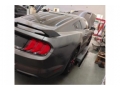 福特MustangMustang 2017款 2.3T 性能版（嘉恒野玛）