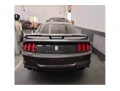 福特MustangMustang 2017款 2.3T 性能版（嘉恒野玛）