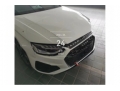奥迪奥迪A4L