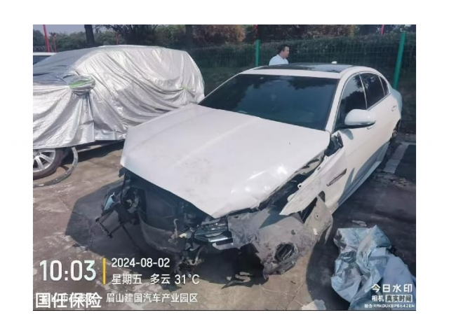 捷豹捷豹XEL