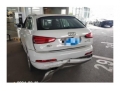 奥迪奥迪Q32013款 35 TFSI 舒适型