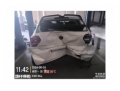 大众Polo