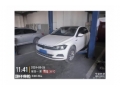 大众Polo