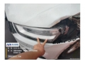 奥迪奥迪Q32015款 30 TFSI 进取型