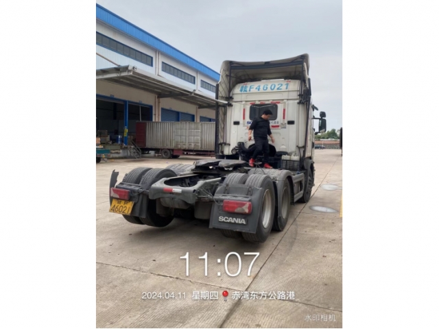 其他其他