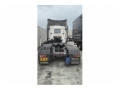 1台斯堪尼亚牵引车、2台半挂车（10）