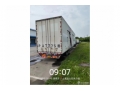 6台半挂车（12）