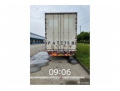 6台半挂车（12）