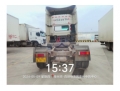 4台牵引车（15）