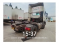 4台牵引车（15）