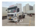 4台牵引车（15）