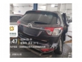 别克昂科威2016款 20T 两驱领先型