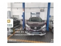 别克昂科威2016款 20T 两驱领先型