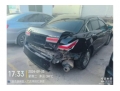 本田雅阁2012款 2.0L SE