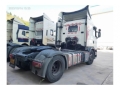 1台斯堪尼亚牵引车、2台半挂车（1）