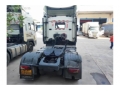 1台斯堪尼亚牵引车、2台半挂车（1）